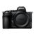 Nikon Z 5 + 24-70mm