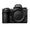 Nikon Z 7 II + 24-120mm
