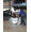 Nilfisk Attix 30-21