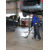 Nilfisk Attix 30-21