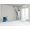 Nilfisk Attix 30-21