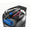 Nilfisk Attix 30-21