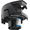Nilfisk Attix 30-21