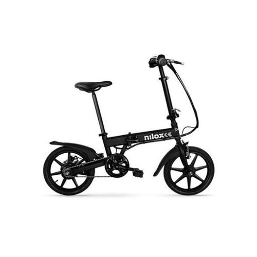 bicicletta bambino 16 trovaprezzi