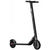 Ninebot KickScooter ES1