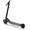Ninebot KickScooter ES1
