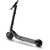 Ninebot KickScooter ES1