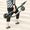 Ninebot KickScooter ES1