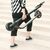 Ninebot KickScooter ES1