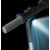 Ninebot KickScooter ES1