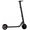 Ninebot KickScooter ES1
