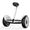 Ninebot miniLITE