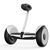 Ninebot miniLITE