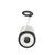 Ninebot miniLITE