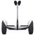 Ninebot miniLITE