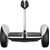 Ninebot miniLITE