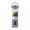 Ninja Blast BC151EU Blu