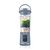 Ninja Blast BC151EU Blu