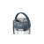 Ninja Blast BC151EU Blu