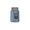 Ninja Blast BC151EU Blu