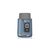 Ninja Blast BC151EU Blu