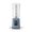 Ninja Blast BC151EU Blu