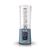 Ninja Blast BC151EU Blu