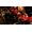 Koei Tecmo Ninja Gaiden 3: Razor's Edge PS3