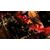 Koei Tecmo Ninja Gaiden 3: Razor's Edge PS3