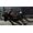 Koei Tecmo Ninja Gaiden 3: Razor's Edge PS3