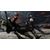 Koei Tecmo Ninja Gaiden 3: Razor's Edge PS3