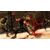 Koei Tecmo Ninja Gaiden 3: Razor's Edge PS3