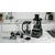 Ninja Robot 3in1 BN800