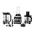 Ninja Robot 3in1 BN800