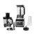 Ninja Robot 3in1 BN800