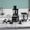 Ninja Robot 3in1 BN800