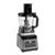Ninja Robot 3in1 BN800