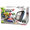 Nintendo 2DS + Mario Kart 7
