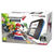 Nintendo 2DS + Mario Kart 7