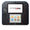 Nintendo 2DS + Mario Kart 7
