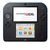 Nintendo 2DS + Mario Kart 7