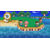 Nintendo Animal Crossing Let's Go to the City