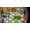 Nintendo Animal Crossing Let's Go to the City
