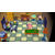 Nintendo Animal Crossing Let's Go to the City