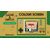 Nintendo Game & Watch The Legend of Zelda