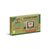 Nintendo Game & Watch The Legend of Zelda