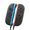 Nintendo Joy-Con per Switch 2 Nero / Blu / Rosso