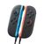 Nintendo Joy-Con per Switch 2 Nero / Blu / Rosso