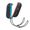 Nintendo Joy-Con per Switch 2 Nero / Blu / Rosso