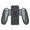 Nintendo Joy-Con Charging Grip